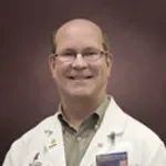 Dr. Warren G. Tourtellotte, MD
