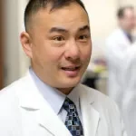 Dr. Warren David Yu, MD