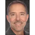 Dr. Warren Henry Zelman, MD