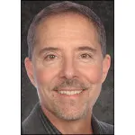 Dr. Warren Henry Zelman, MD