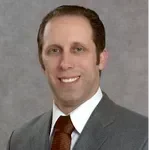 Dr. Warren A. Zuckerman, MD