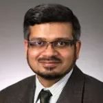 Dr. Waseem Altaf