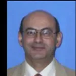 Dr. Waseem Nicola Ibrahim, MD