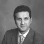 Dr. Wasif Hussain Shirazi, MD
