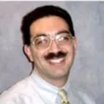 Dr. Wasim Elias Deeb, MD