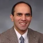 Dr. Wasim Afzal Haque, MD