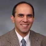 Dr. Wasim Afzal Haque, MD