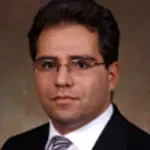 Dr. Wassim Antoine El-Hitti, MD
