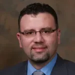 Dr. Wassim Shwaiki, MD