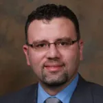 Dr. Wassim Shwaiki, MD