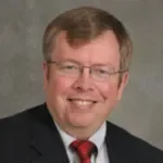 Dr. Wasyl Szeremeta, MD