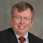 Dr. Wasyl Szeremeta, MD