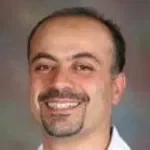 Dr. Wayel Kaakaji, MD