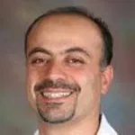 Dr. Wayel Kaakaji, MD