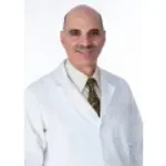 Dr. Wayne Alani, MD
