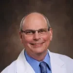 Dr. Wayne Julius Anderson, MD
