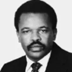 Dr. Wayne Beauford, MD