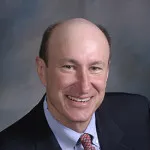 Dr. Wayne Joseph Blaszak, MD