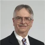 Dr. Wayne Brabender, MD