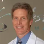 Dr. Wayne Alan Breer, MD