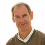 Dr. Wayne Nels Christensen, MD