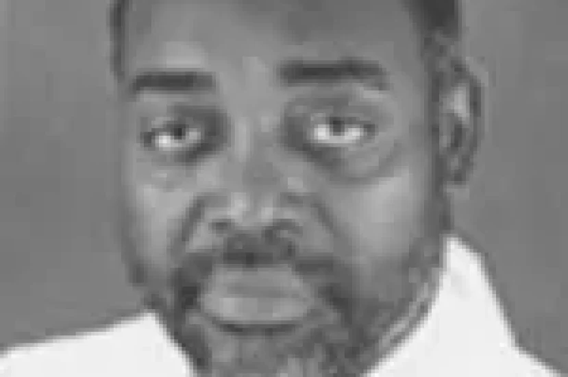 Dr. Wayne Anthony Cohen, MD