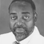 Dr. Wayne Anthony Cohen, MD