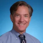 Dr. Wayne Brian Conover, MD