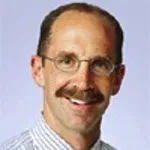 Dr. Wayne L. Davis, MD