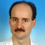 Dr. Wayne Calvin Devos, MD