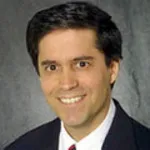 Dr. Wayne Henry Duke, MD