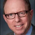 Dr. Wayne Brook Eisman, MD