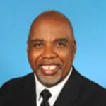 Dr. Wayne Evans, MD