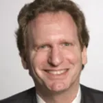 Dr. Wayne S. Fuchs, MD