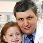 Dr. Wayne Lee Furman, MD