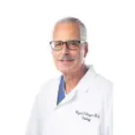 Dr. Wayne Glazier, MD