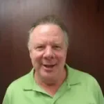 Dr. Wayne Davis Graves, DO