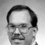 Dr. Wayne David Gross, DO