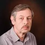 Dr. Wayne R. Hawkins, DO