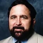 Dr. Wayne Andrew Hudak, MD