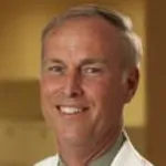 Dr. Wayne Thomas Johnson, MD