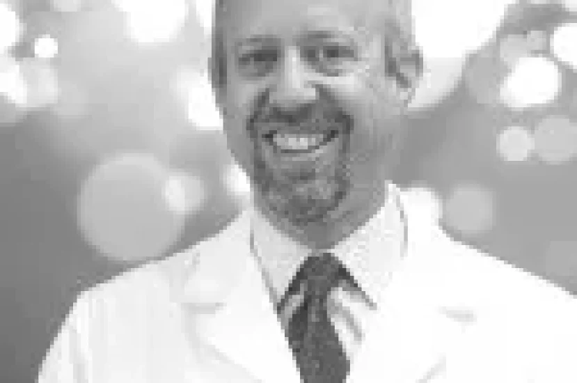 Dr. Wayne Robert Kotzker, MD