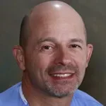 Dr. Wayne Brian Kramer, MD