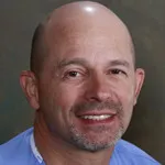 Dr. Wayne Brian Kramer, MD