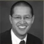 Dr. Wayne Wei Kuang, MD