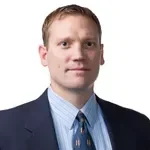 Dr. Wayne T. Lamoreaux, MD