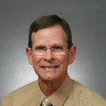 Dr. Wayne Virgil Moore, MD