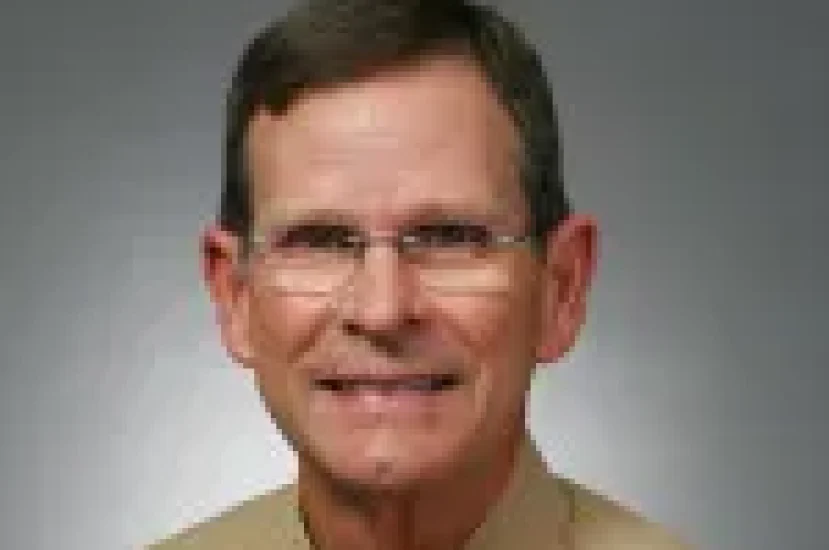 Dr. Wayne Virgil Moore, MD