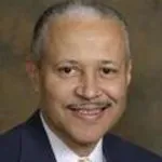 Dr. Wayne Samuel Morris, MD