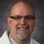 Dr. Wayne Jeffrey Myles, DO